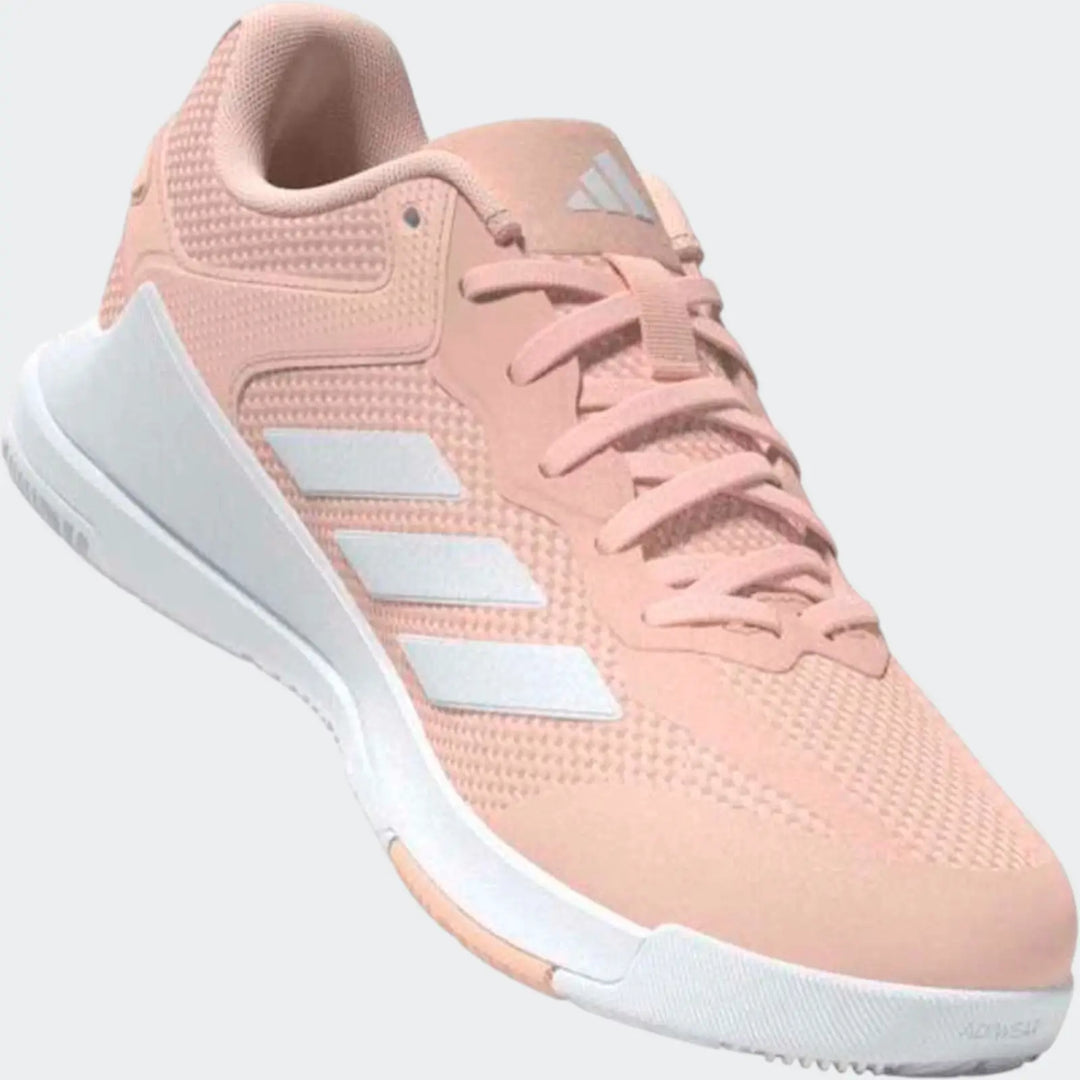 Netcourt Pro Netball Shoe