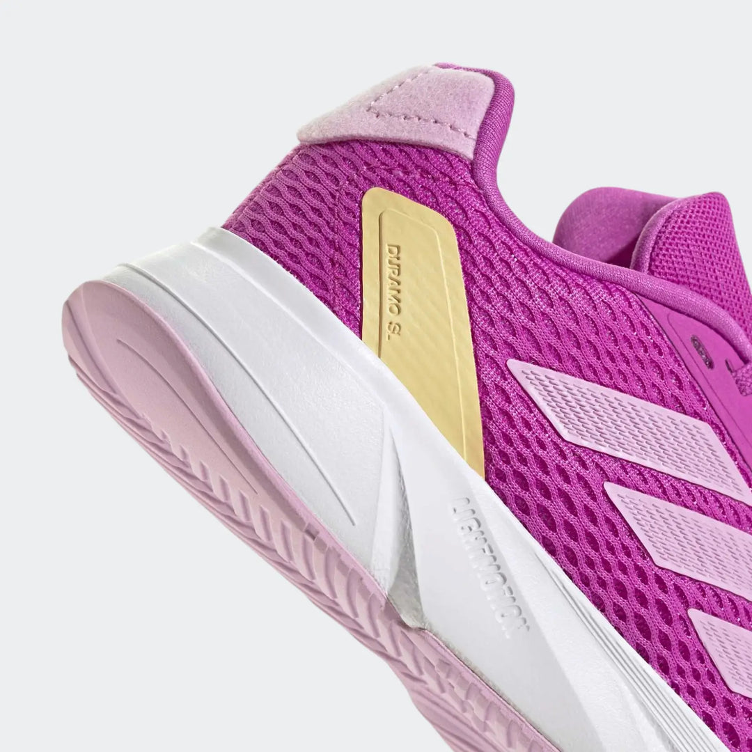 Duramo Sl Shoes Kids