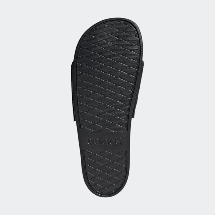 Adilette Comfort Slides