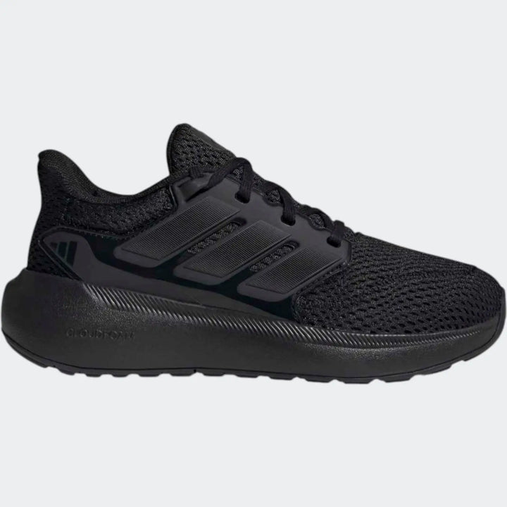 Ultimashow 2.0 Shoes Kids