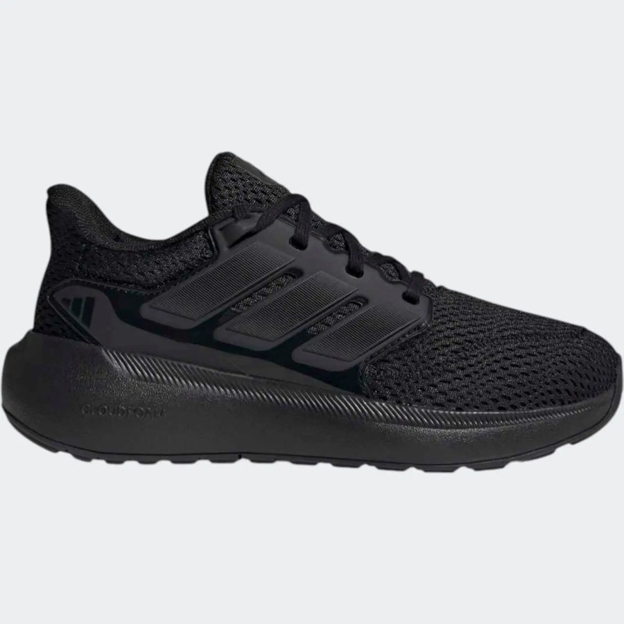 Ultimashow 2.0 Shoes Kids