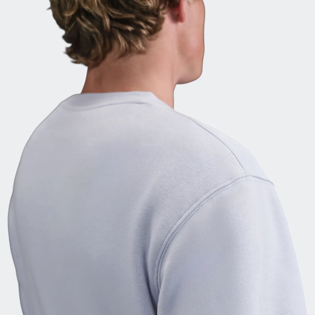 Nike Club Men'S Fleece Crew