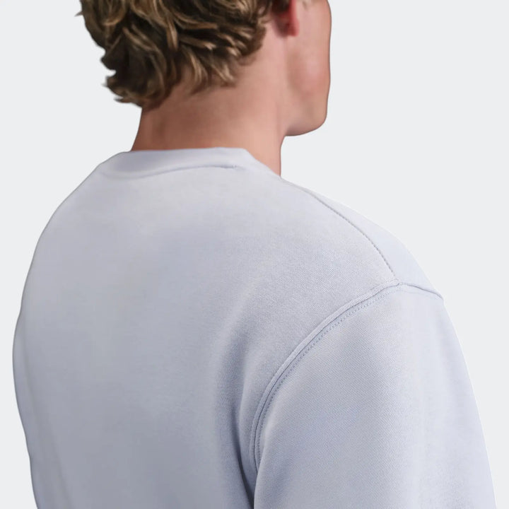 Nike Club Men'S Fleece Crew