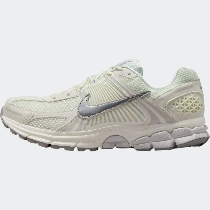 Nike Zoom Vomero 5 Men'S Shoes
