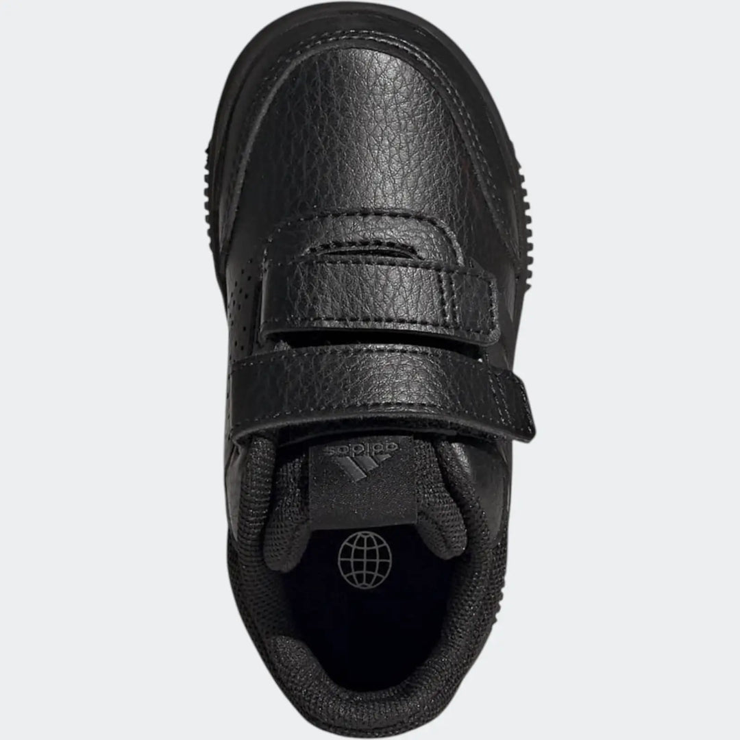Tensaur Hook And Loop Shoes