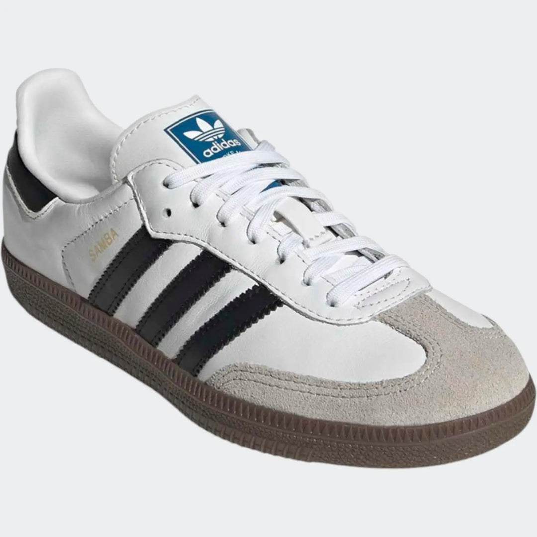 Samba OG Shoes Kids