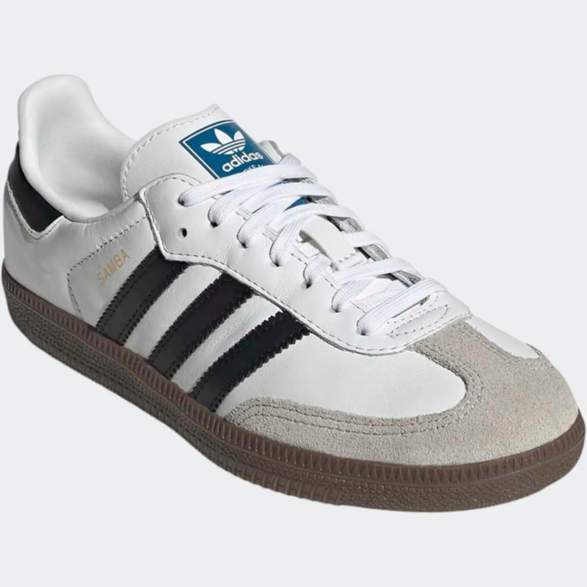 Samba OG Shoes Kids