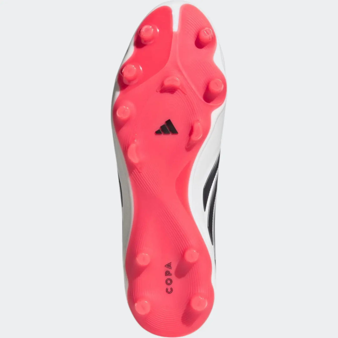 Copa Pure Iv Pro Firm Ground Football Boots