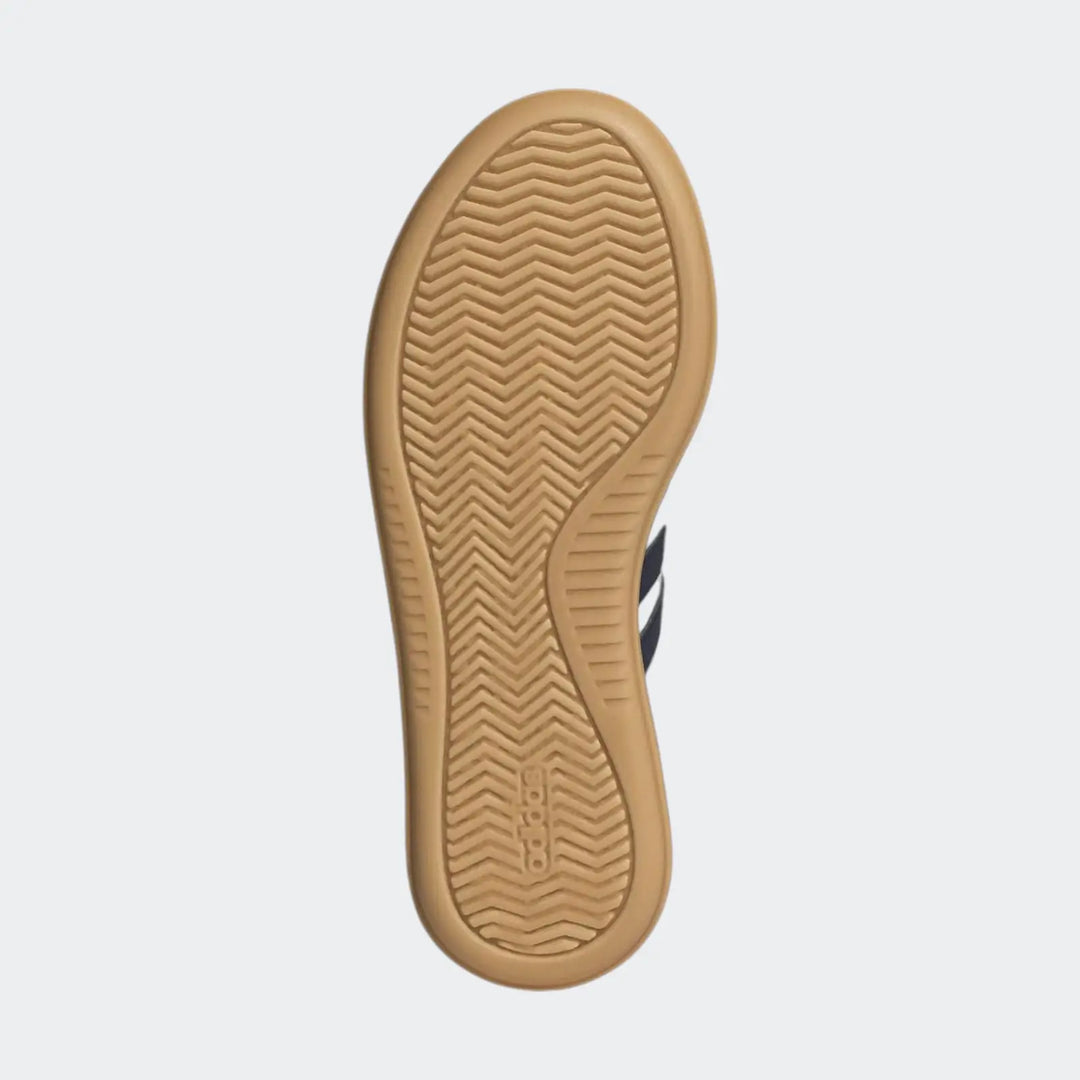 Barreda Decode Shoes
