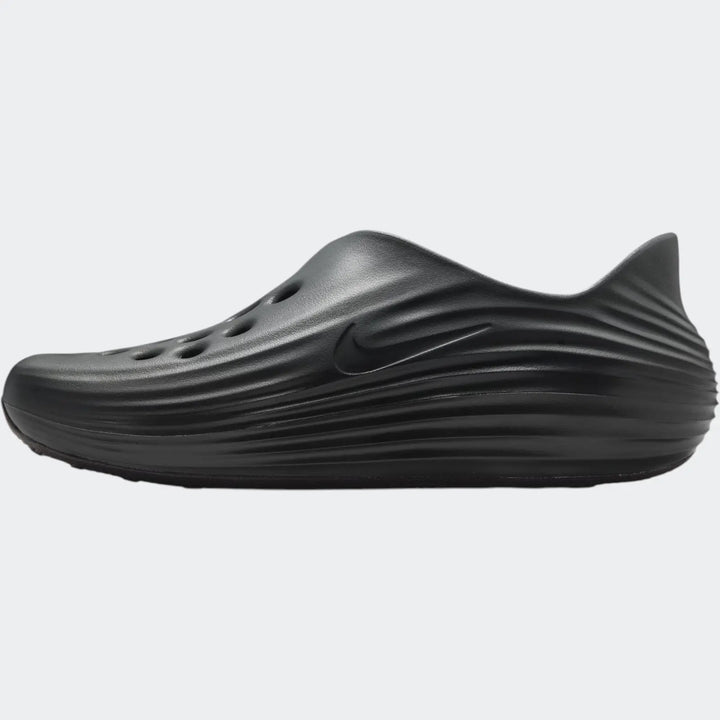 Nike Reactx Rejuven8 Men'S Shoes