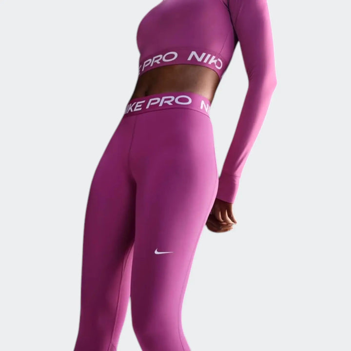 W Np 365 Tight Hot Pink Leggings
