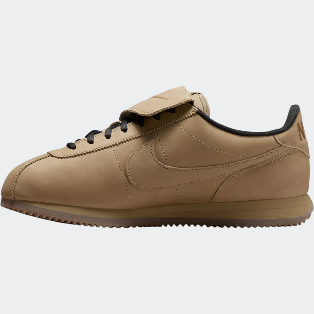 Nike Cortez Leather Se Men'S Shoes
