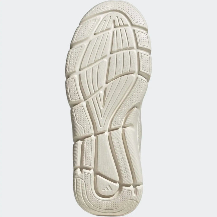 Cloudfoam Flex Lounge Rapidfit Shoes