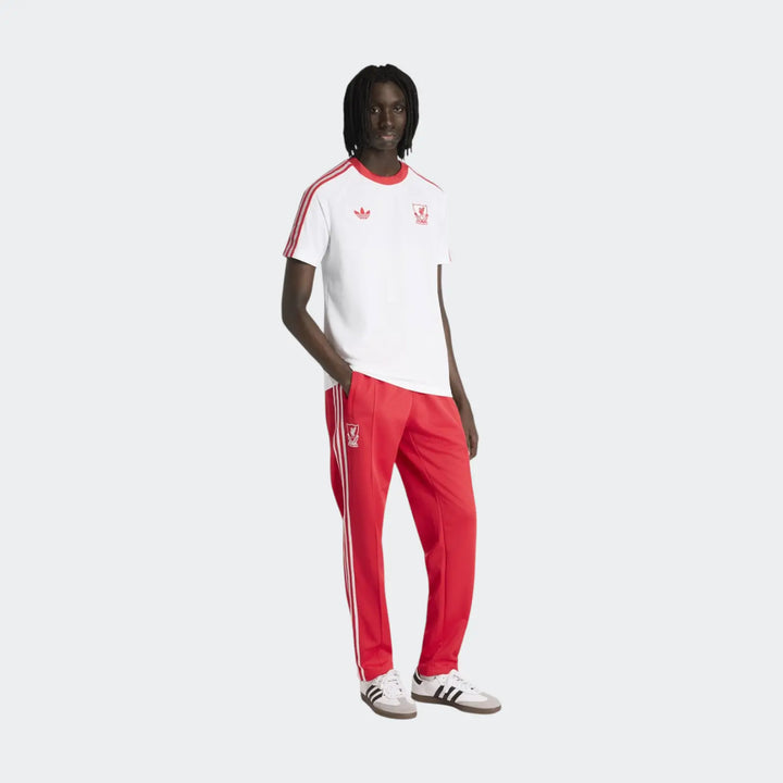 Liverpool Fc Originals T-Shirt
