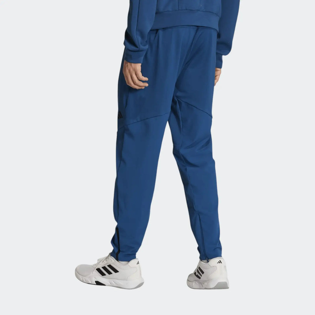 D4T Workout Joggers