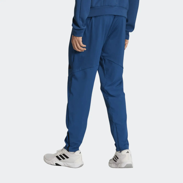 D4T Workout Joggers