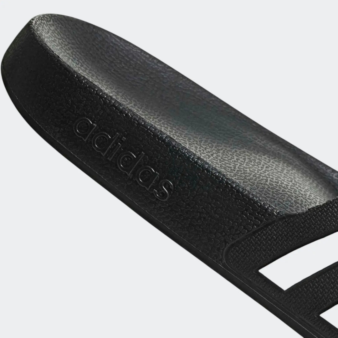 Adilette Aqua Slides