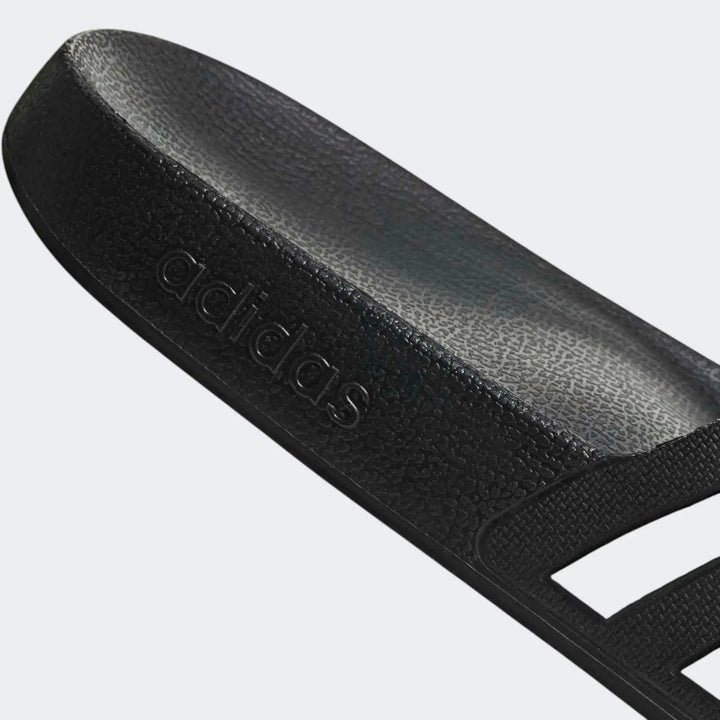 Adilette Aqua Slides