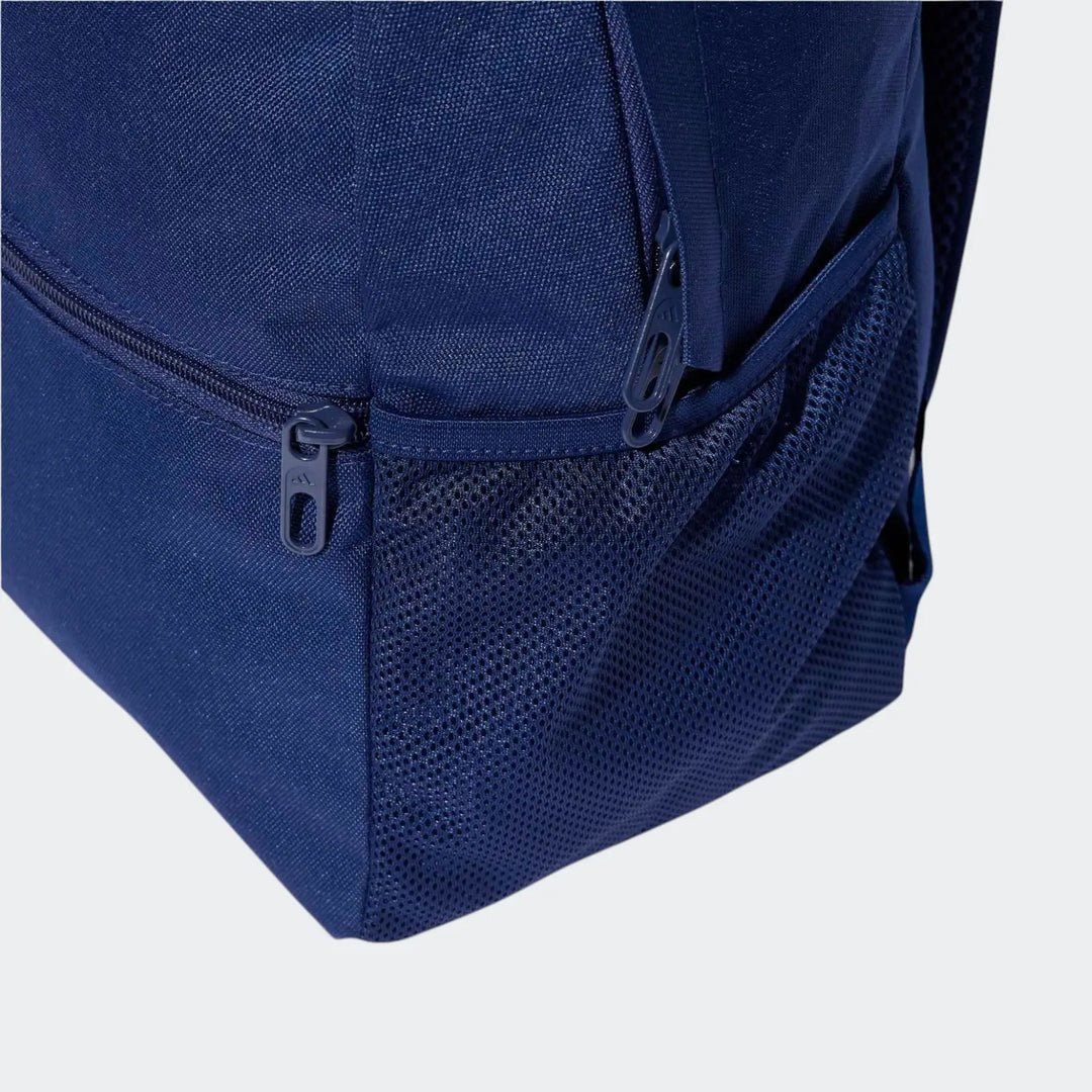 Backpack With Pencil Case