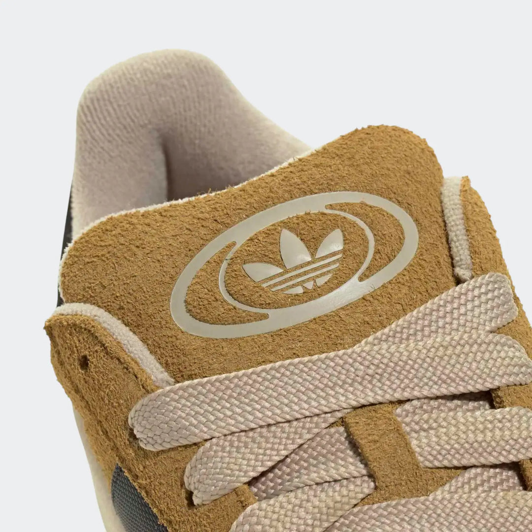 Campus 00S Shoes