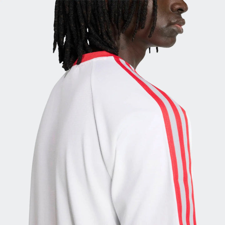 Liverpool Fc Originals T-Shirt