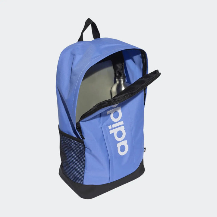 Linear Backpack