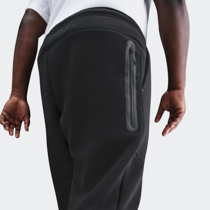 Nike Mens Tech Fleece Joggers