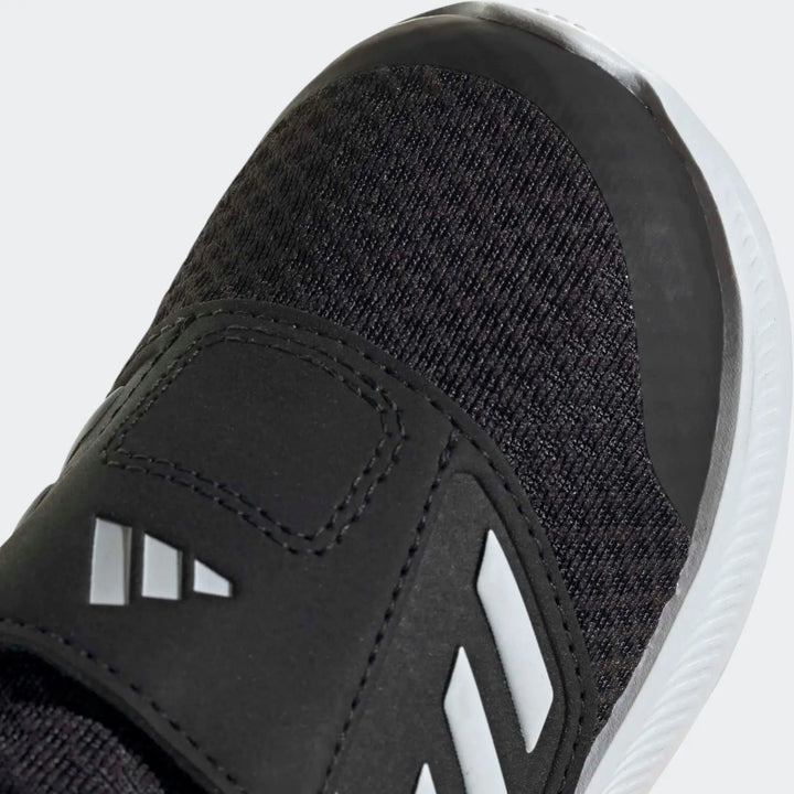 Runfalcon 3.0 Hook-And-Loop Shoes