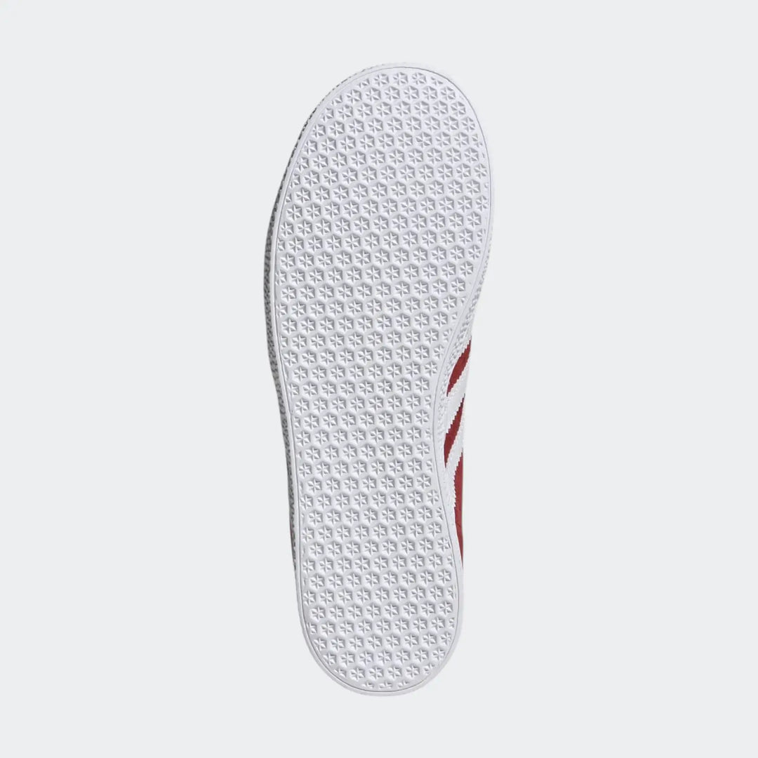 Gazelle Shoes