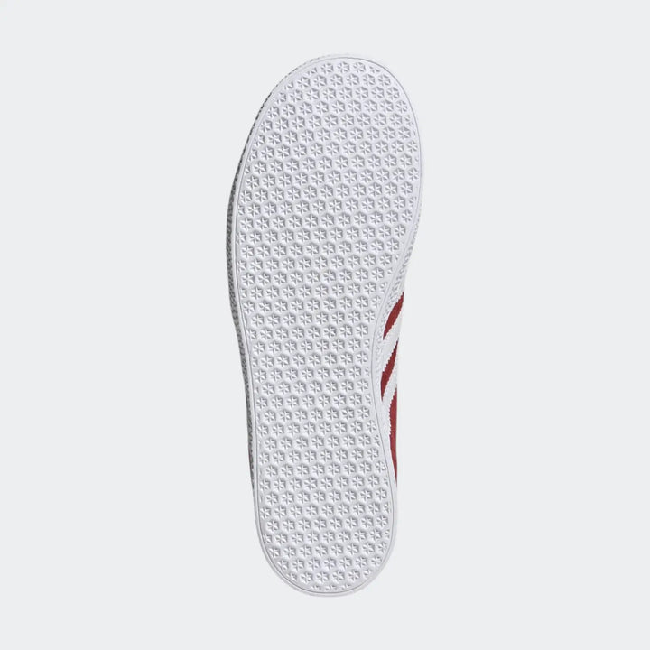 Gazelle Shoes