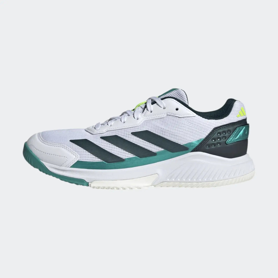 Courtquick Padel Shoes