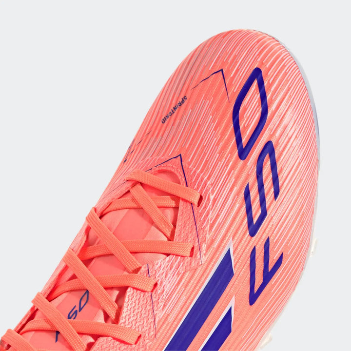 F50 League Firm/Multi-Ground Boots