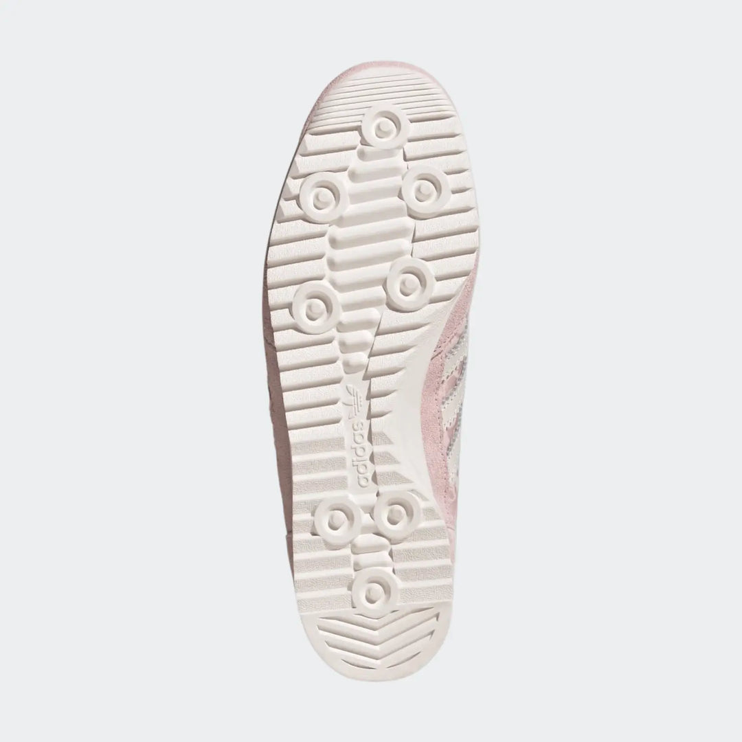 Sl 72 Og Shoes