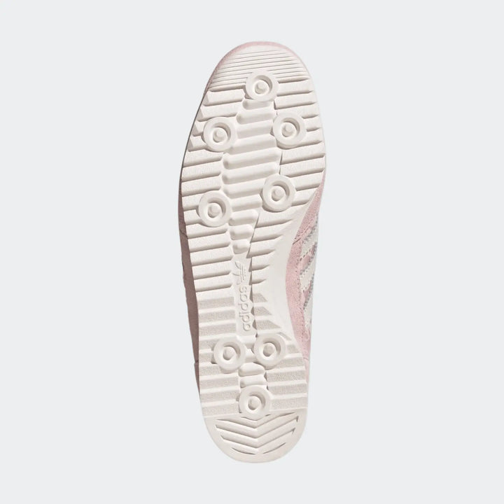 Sl 72 Og Shoes