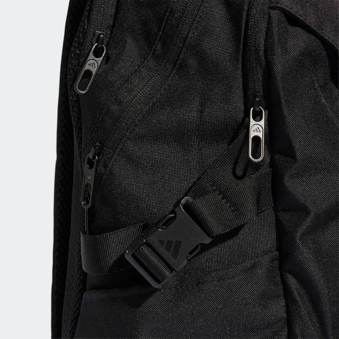 Adidas Power Backpack