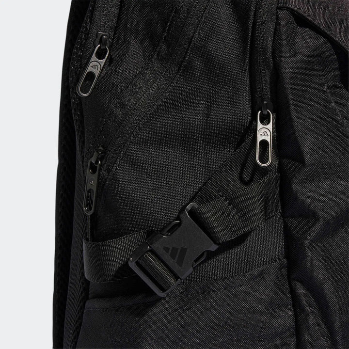 Adidas Power Backpack
