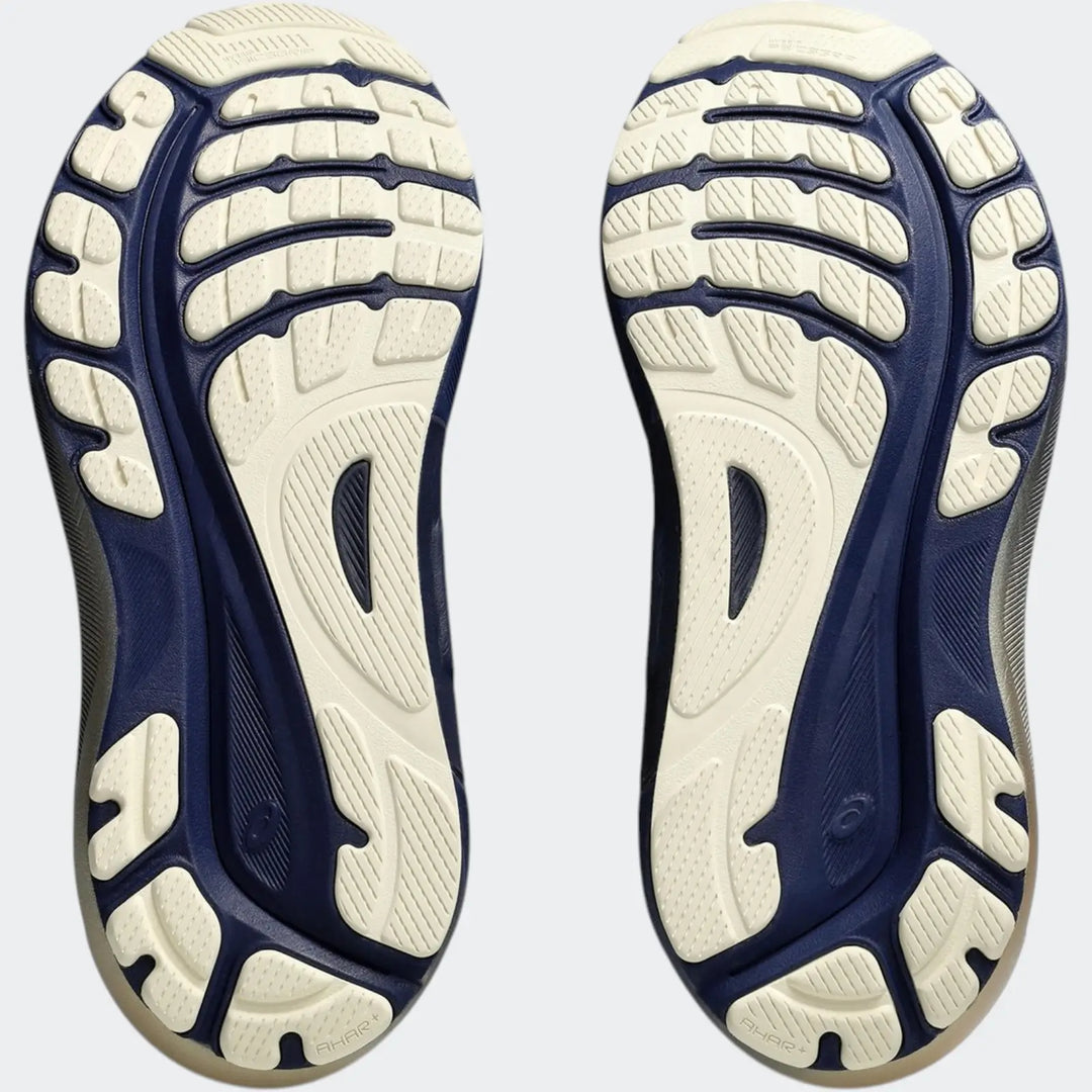 Gel- Kayano 31 Blue Sneakers