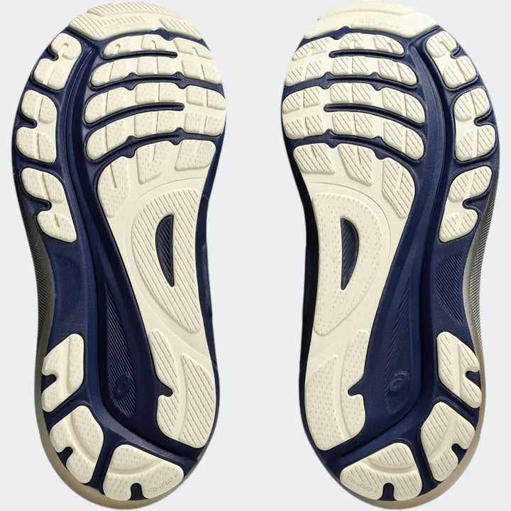 Gel- Kayano 31 Blue Sneakers