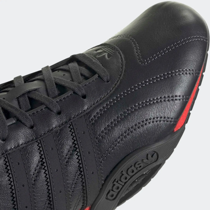 Adiracer Lo Audi Revolut F1 Team Shoes