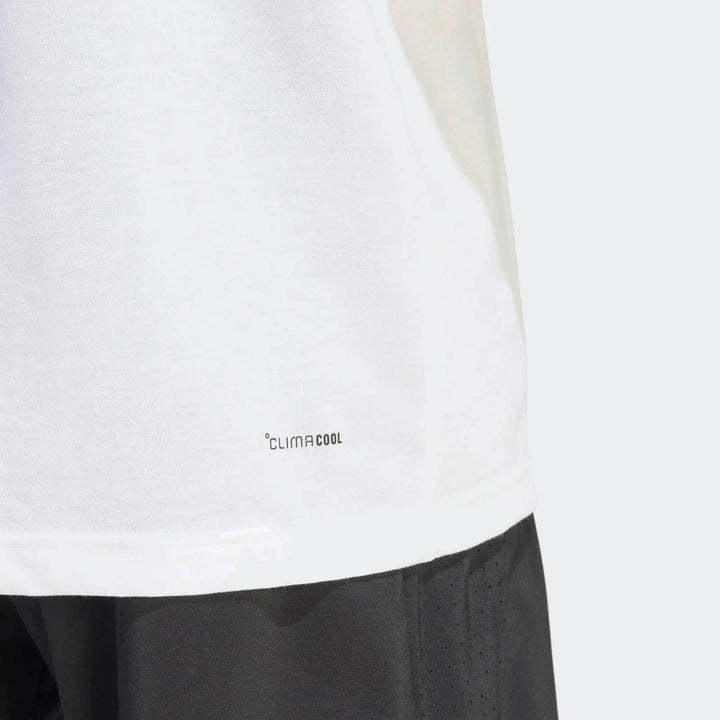 Climacool Training Identity Graphic T-Shirt