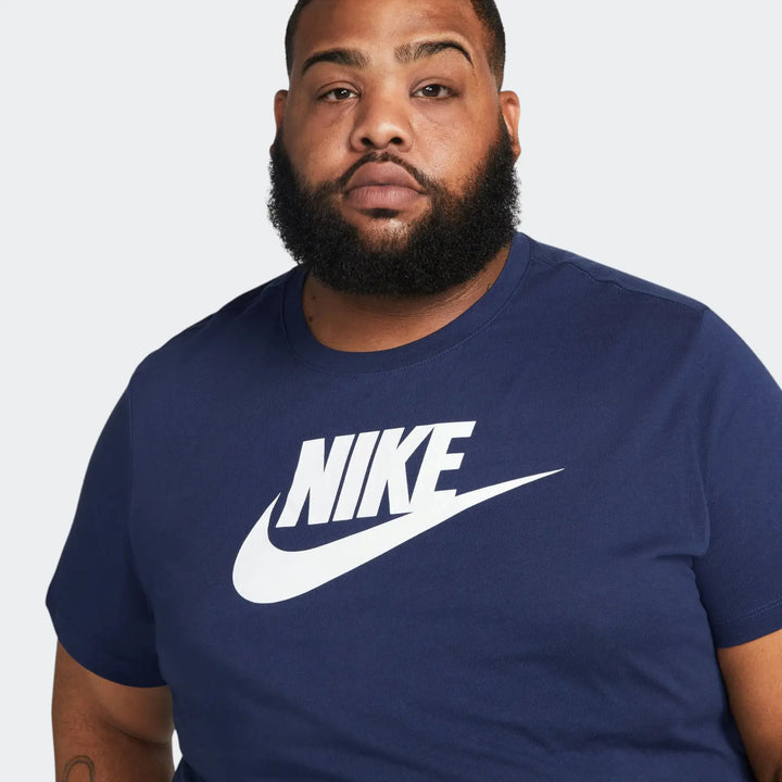 Nike Sportswear Men'S T-Shirt
