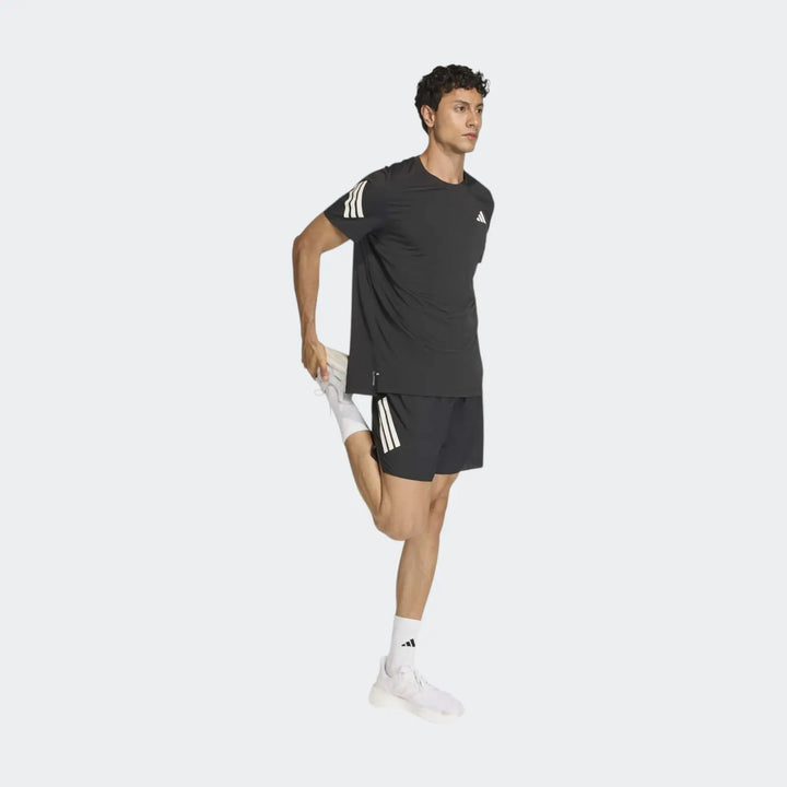 Adi365 Formotion Short