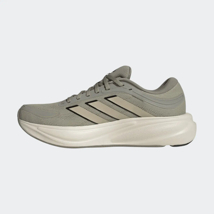 Response 2 Running Shoes