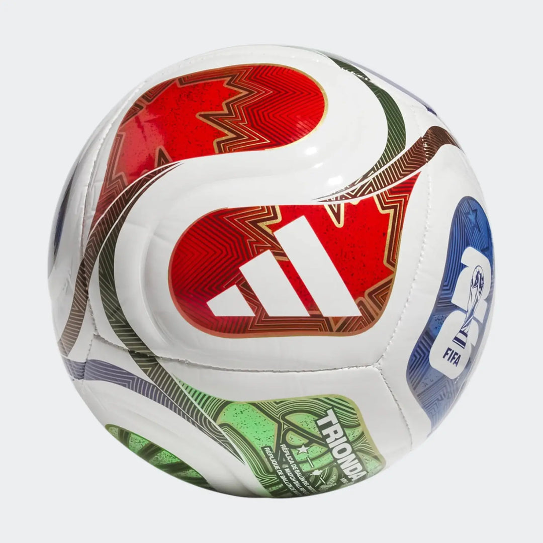 Fifa World Cup 26™ Trionda Mini+ Ball