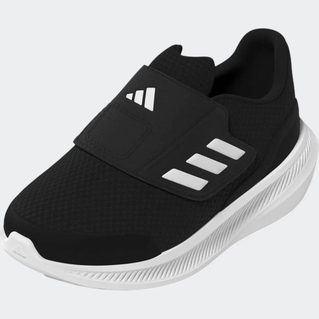 Runfalcon 3.0 Hook-And-Loop Shoes