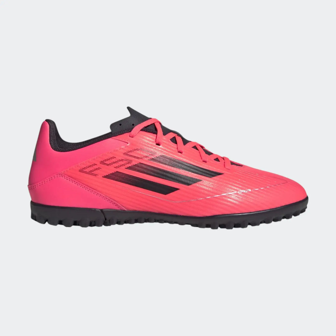F50 Club Turf Boots
