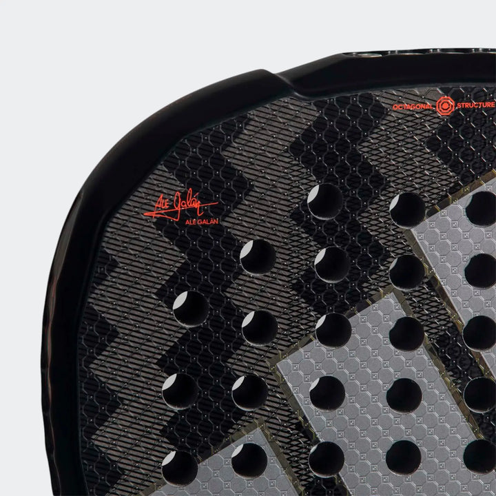 Metalbone 2026 Padel-Racket