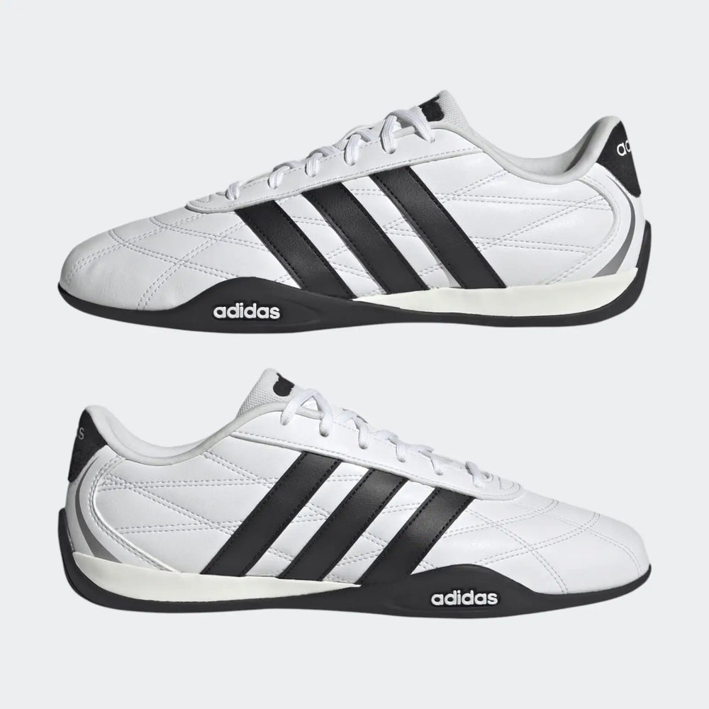 Groundpulse Shoes