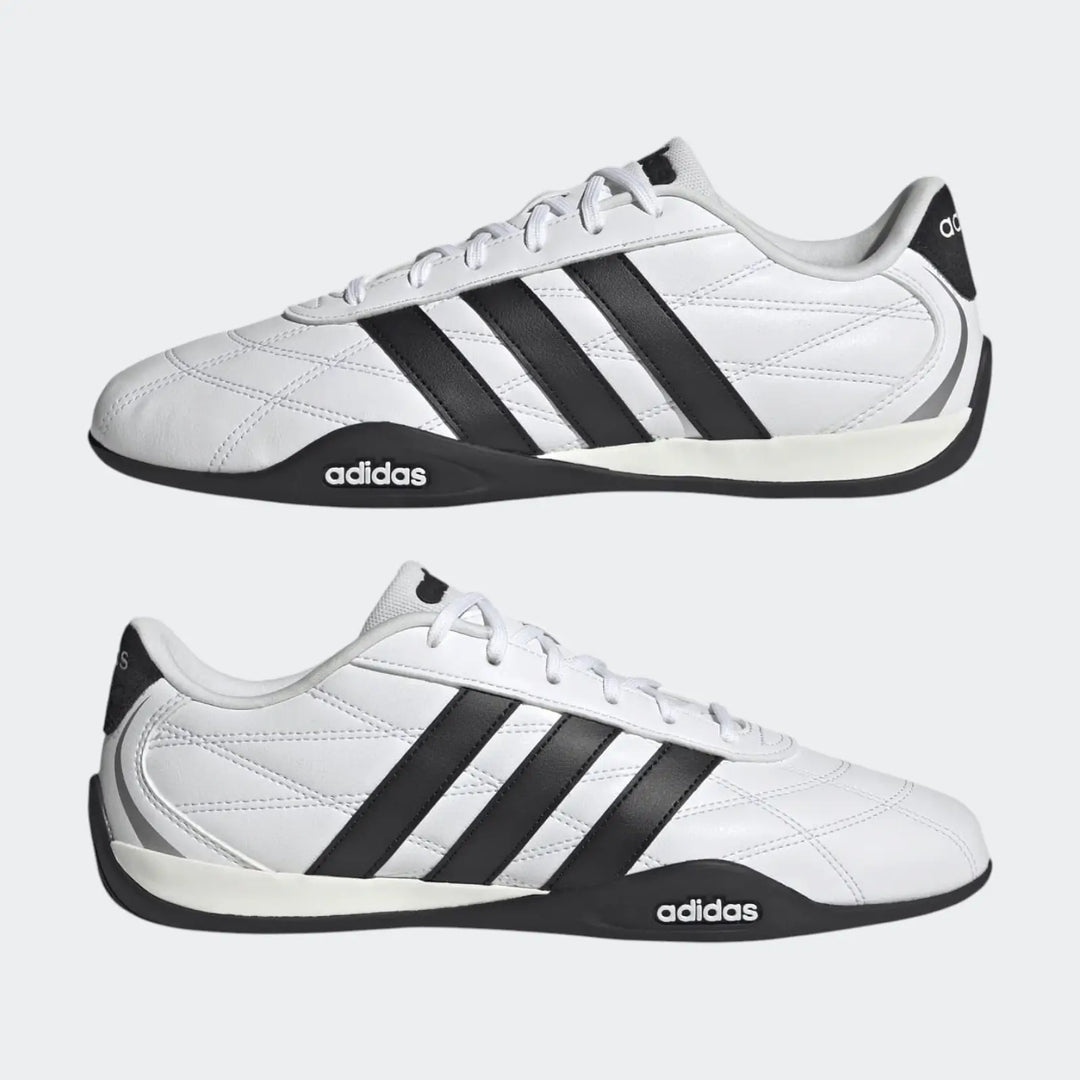 Groundpulse Shoes