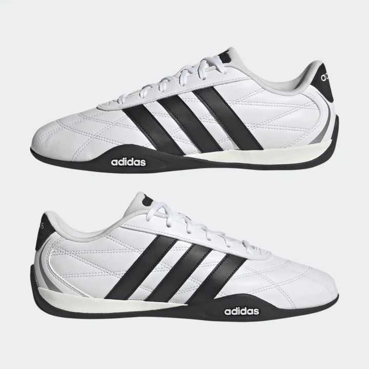 Groundpulse Shoes